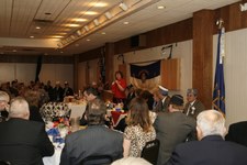 Enlarge photo 54