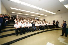 Enlarge photo 104