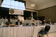 Enlarge photo 31