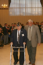 Enlarge photo 43