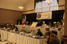 Enlarge photo 49
