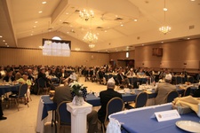 Enlarge photo 52