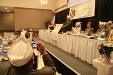 Enlarge photo 54