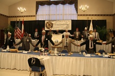 Enlarge photo 56