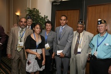 Enlarge photo 10