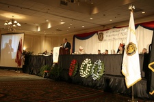 Enlarge photo 28