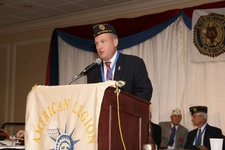Enlarge photo 45