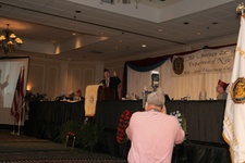 Enlarge photo 46