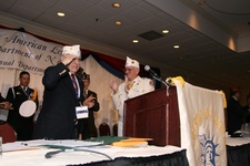 Enlarge photo 23