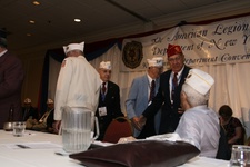Enlarge photo 24