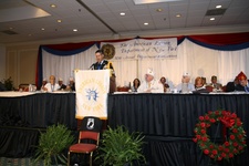 Enlarge photo 30