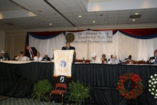Enlarge photo 41