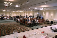 Enlarge photo 56