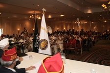 Enlarge photo 58