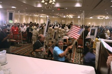 Enlarge photo 62