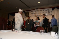 Enlarge photo 82
