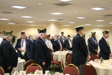 Enlarge photo 109