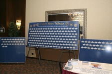 Enlarge photo 1