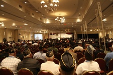 Enlarge photo 17