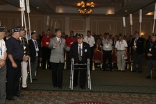 Enlarge photo 31