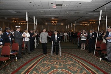 Enlarge photo 32