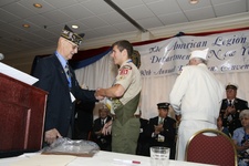 Enlarge photo 40