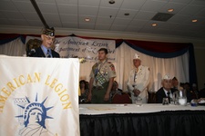 Enlarge photo 41