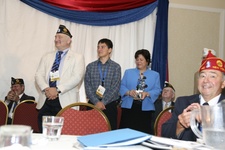 Enlarge photo 45