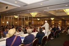 Enlarge photo 50