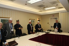 Enlarge photo 8