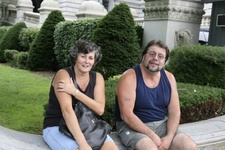 Enlarge photo 4