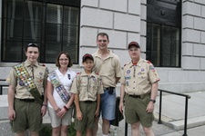 Enlarge photo 21