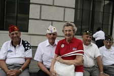 Enlarge photo 22