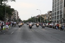 Enlarge photo 53