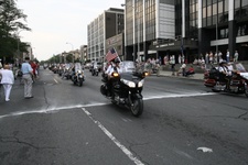 Enlarge photo 57