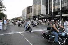 Enlarge photo 58