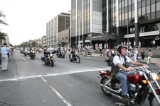 Enlarge photo 59