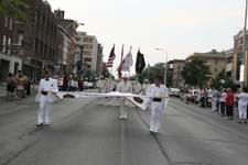 Enlarge photo 64