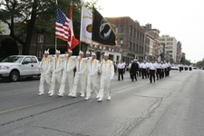 Parade