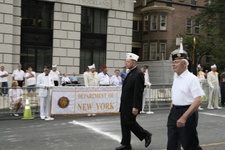 Enlarge photo 118