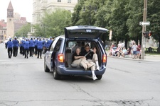 Enlarge photo 164