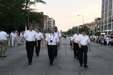 Enlarge photo 176