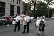 Enlarge photo 177