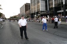 Enlarge photo 190
