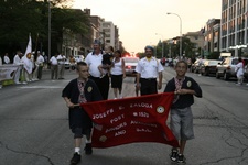 Enlarge photo 198