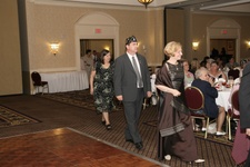 Enlarge photo 12