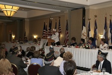 Enlarge photo 24