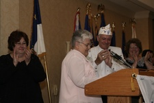 Enlarge photo 29
