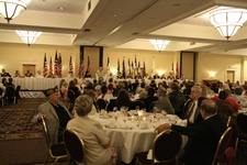 Enlarge photo 30