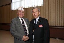 Enlarge photo 28